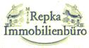 brandlogo